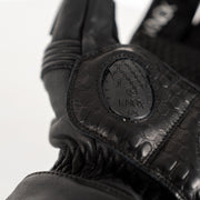 Knox Coniston Gloves Video thumbnail