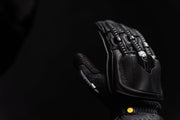 Knox Handroid Pod Gloves MK5 Video thumbnail