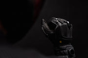 Knox Handroid Pod Gloves MK5 Video thumbnail