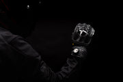 Knox Handroid Pod Gloves MK5 Video thumbnail