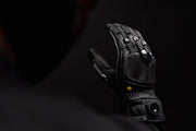 Knox Handroid Pod Gloves MK5 Video thumbnail
