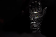Knox Handroid Pod Gloves MK5 Video thumbnail