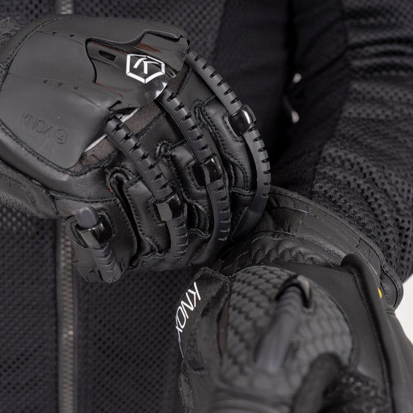 Knox Handroid Pod Gloves MK5