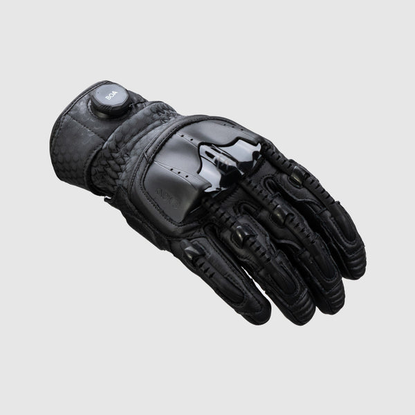 Knox Handroid Pod Gloves MK5
