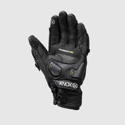 Knox Handroid Pod Gloves MK5 Video thumbnail