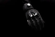 Knox Handroid Pod Gloves MK5 Video thumbnail