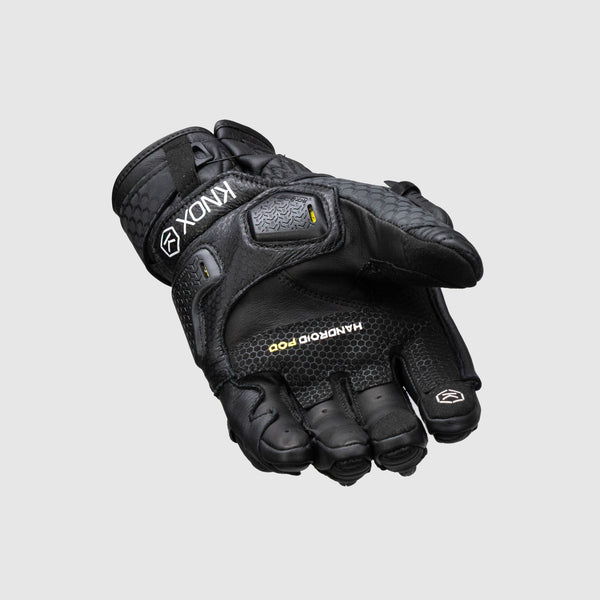 Knox Handroid Pod Gloves MK5