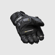 Knox Handroid Pod Gloves MK5 Video thumbnail