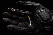 Knox Handroid Pod Gloves MK5 Video thumbnail