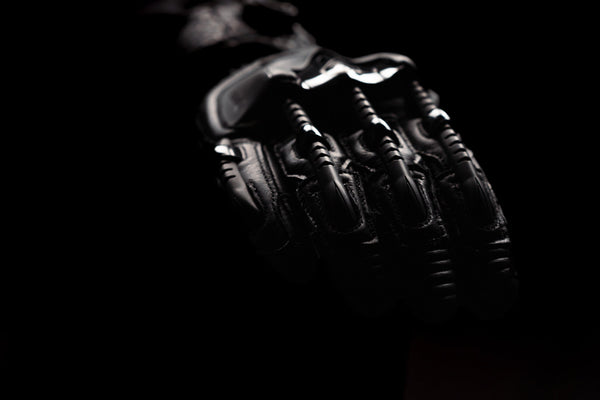 Knox Handroid Pod Gloves MK5