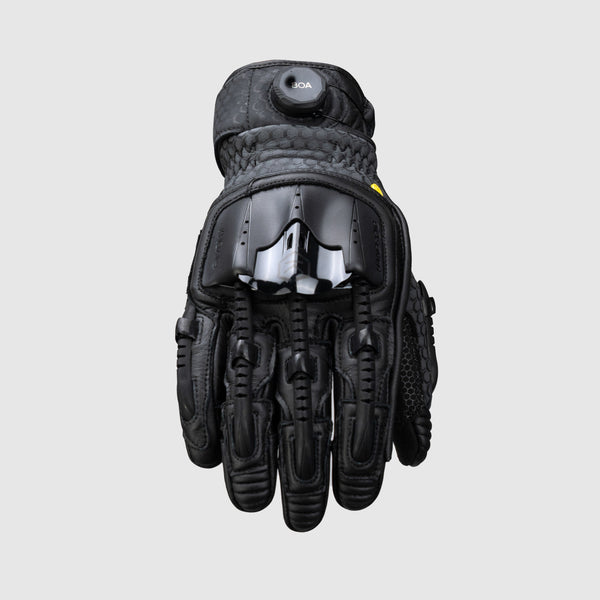 Knox Handroid Pod Gloves MK5