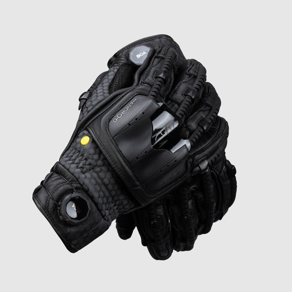 Knox Handroid Pod Gloves MK5