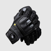Knox Handroid Pod Gloves MK5 Video thumbnail