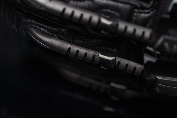 Knox Handroid Pod Gloves MK5