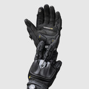 Knox Handroid Pod Gloves MK5 Video thumbnail