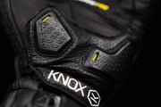 Knox Handroid Pod Gloves MK5 Video thumbnail