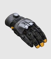 Knox Handroid Pod Gloves MK5 Video thumbnail