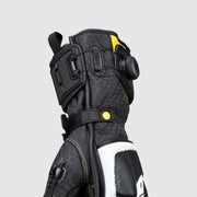 Knox Handroid Gloves MK5 Video thumbnail