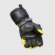 Knox Handroid Gloves MK5 Video thumbnail