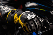 Knox Handroid Gloves MK5 Video thumbnail