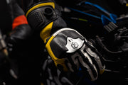 Knox Handroid Gloves MK5 Video thumbnail