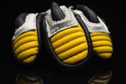 Knox Handroid Gloves MK5 Video thumbnail