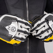 Knox Handroid Gloves MK5 Video thumbnail