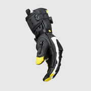 Knox Handroid Gloves MK5 Video thumbnail