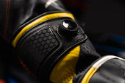 Knox Handroid Gloves MK5 Video thumbnail