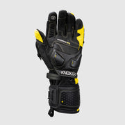 Knox Handroid Gloves MK5 Video thumbnail