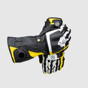 Knox Handroid Gloves MK5 Video thumbnail