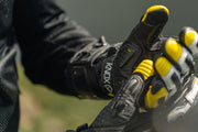 Knox Handroid Gloves MK5 Video thumbnail