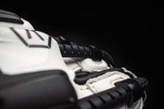 Knox Handroid Gloves MK5 Video thumbnail