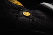 Knox Handroid Gloves MK5 Video thumbnail