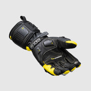 Knox Handroid Gloves MK5 Video thumbnail