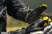 Knox Handroid Gloves MK5 Video thumbnail