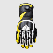 Knox Handroid Gloves MK5 Video thumbnail