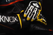 Knox Handroid Gloves MK5 Video thumbnail