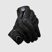 Knox Orsa Leather MK3 Gloves Video thumbnail