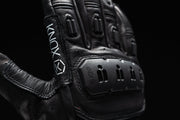 Knox Orsa Leather MK3 Gloves Video thumbnail