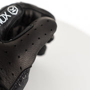 Knox Orsa Leather MK3 Gloves Video thumbnail