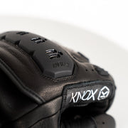 Knox Orsa Leather MK3 Gloves Video thumbnail