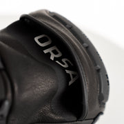 Knox Orsa Leather MK3 Gloves Video thumbnail