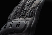 Knox Orsa Leather MK3 Gloves Video thumbnail
