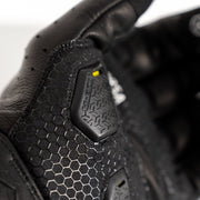 Knox Orsa Leather MK3 Gloves Video thumbnail