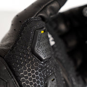 Knox Orsa Leather MK3 Gloves Video thumbnail