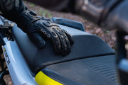 Knox Orsa Leather MK3 Gloves Video thumbnail