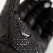 Knox Orsa Leather MK3 Gloves Video thumbnail