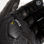 Knox Orsa Leather MK3 Gloves Video thumbnail