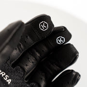 Knox Orsa Leather MK3 Gloves Video thumbnail